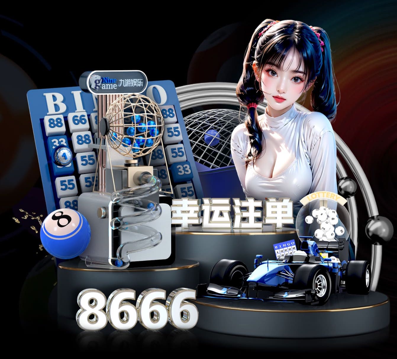 世界杯官网入口 快乐种植，轻松完成草坪绿化步骤！