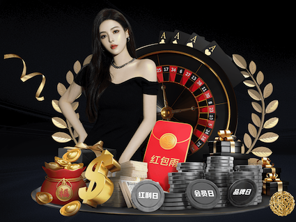 世界杯官网登录入口 深入理解塑胶跑道材料的核心原理，应用广泛背后的秘密