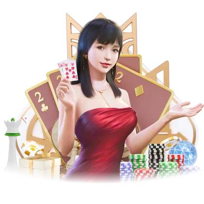 世界杯官网 什么可以破坏乒乓球台