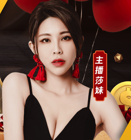 kaiyun.com 室内健身器材使用年限是多少年