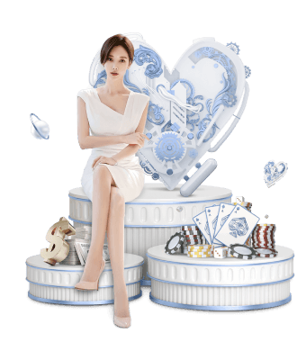 kaiyun.com 室内健身器材推荐门
