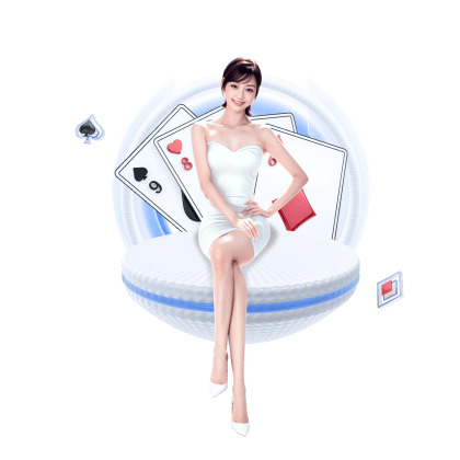kaiyun官方网站 探索塑胶跑道材料：从分类来认识每一种类型！