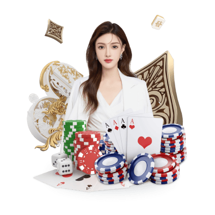 kaiyun.com 数字化时代，乐在其中！室外体育健身器材场地的互联网+探索