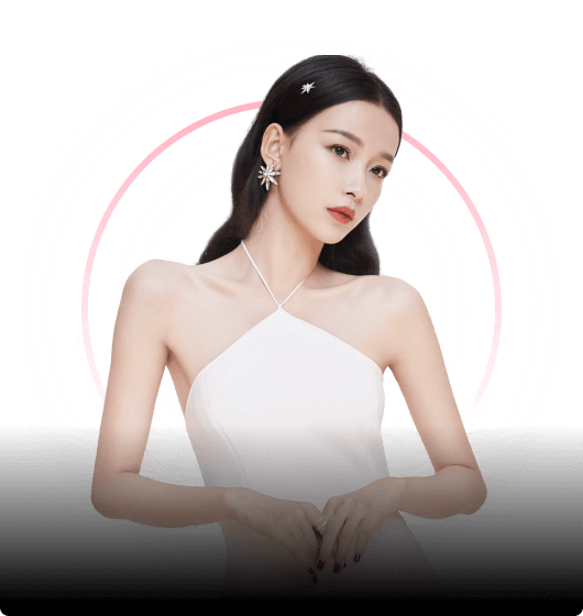 kaiyun官方网站 乒乓球台脏